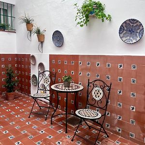 Habitación Doble Económica